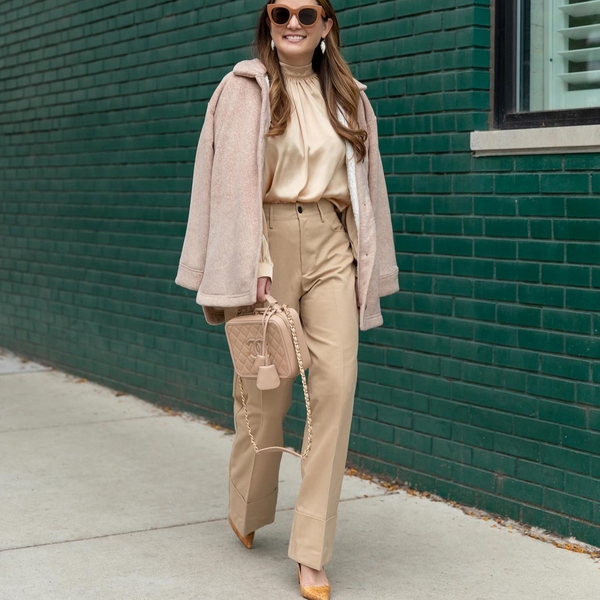 14 Top QVC Footwear Brands 17 Top Footwear Brands