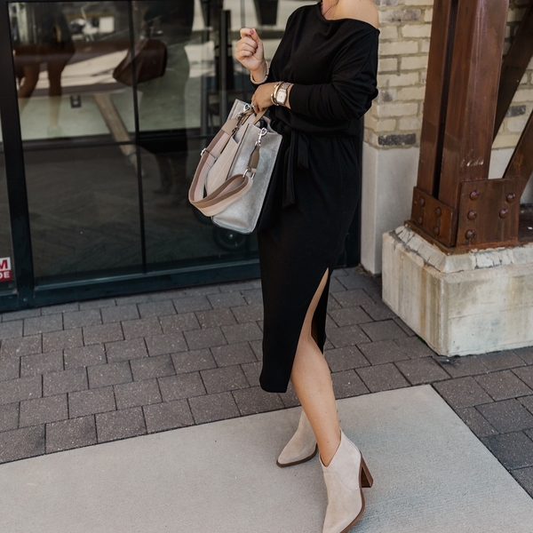 14 Top QVC Footwear Brands 18 Top Footwear Brands