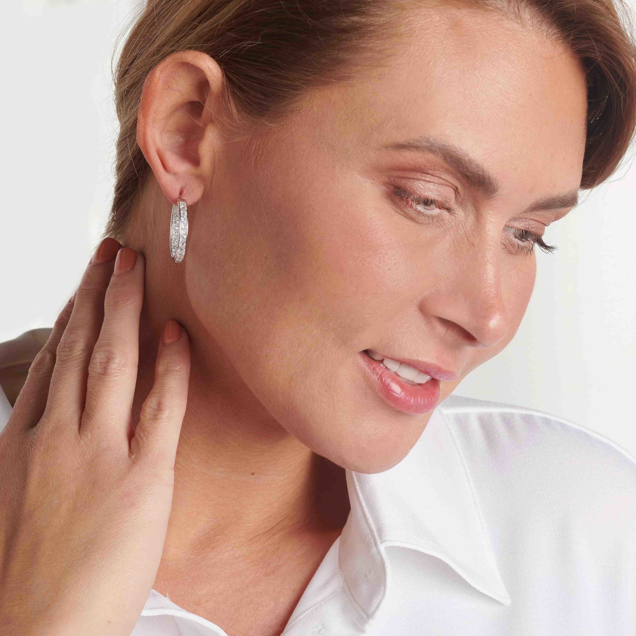 15 Top QVC Jewelry Brands Must Read This Before Buying