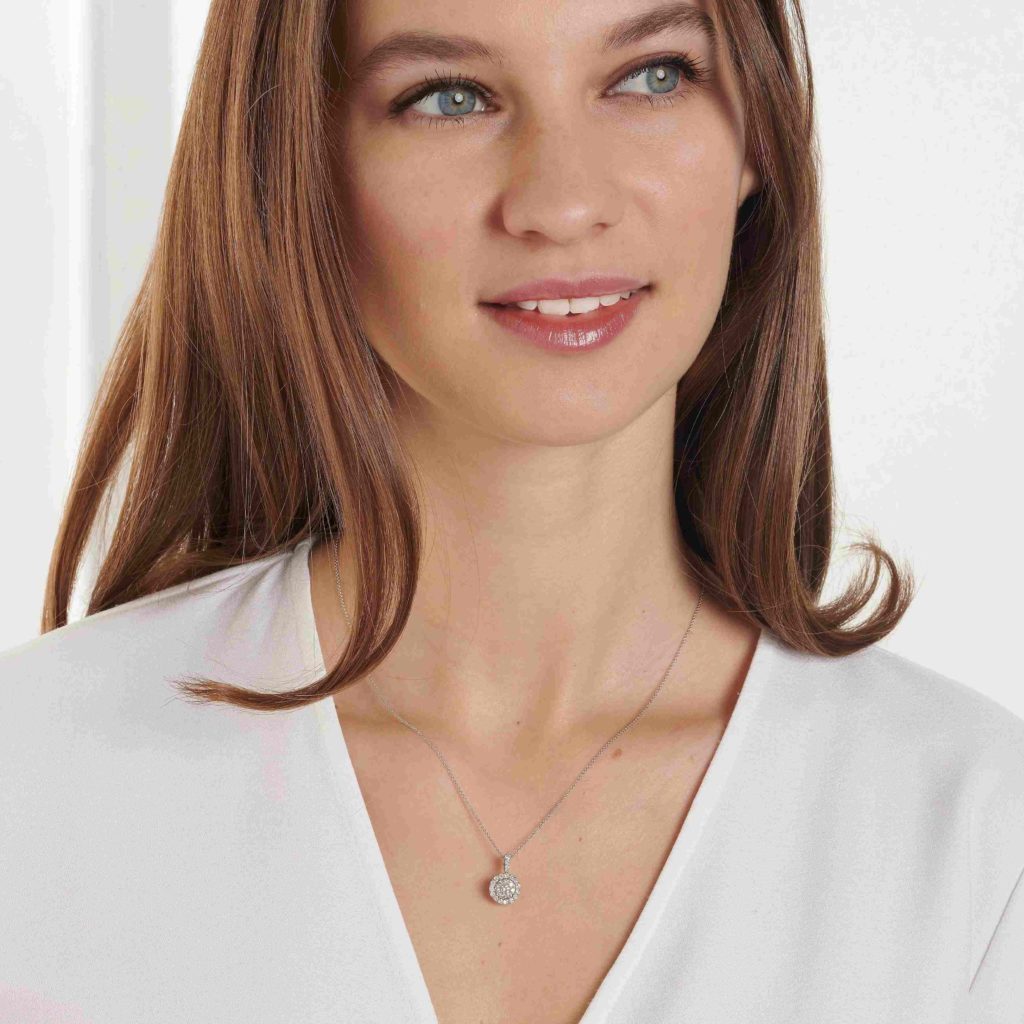 15 Top QVC Jewelry Brands 18 Top Jewelry Brands