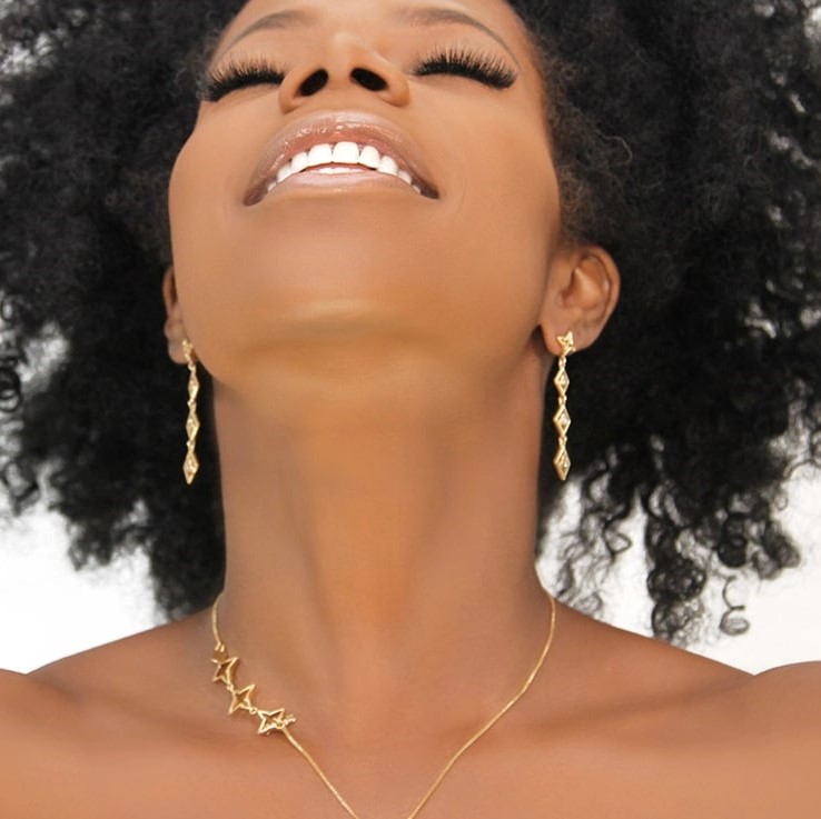 15 Top QVC Jewelry Brands 19 Top Jewelry Brands