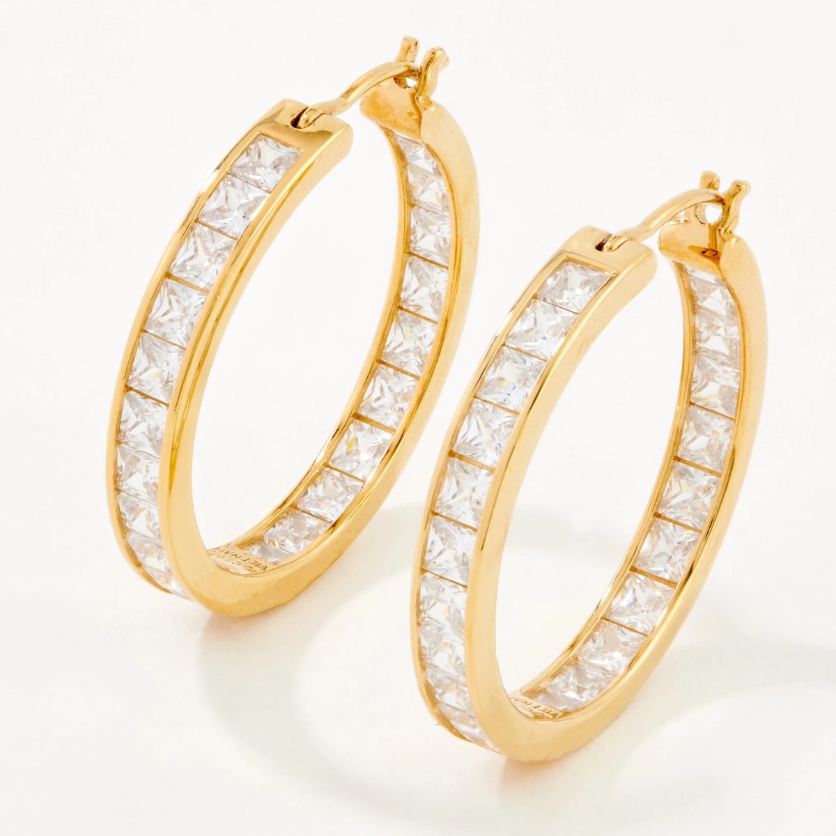 15 Top QVC Jewelry Brands Must Read This Before Buying