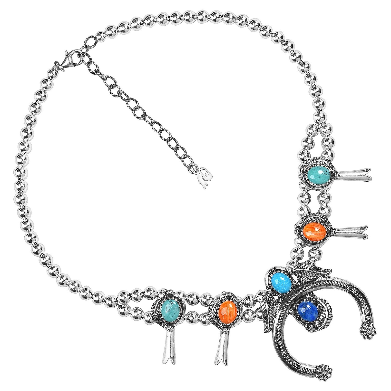 15 Top QVC Jewelry Brands Must Read This Before Buying