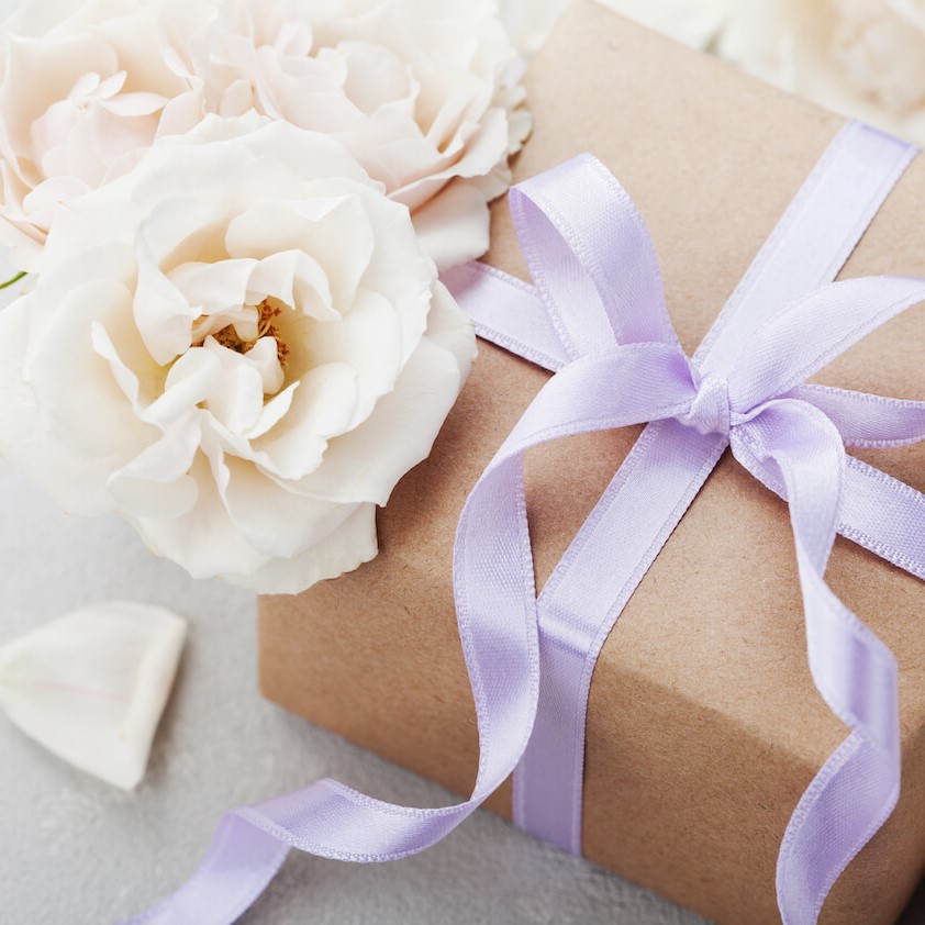 Top Wedding Registry Gift Ideas