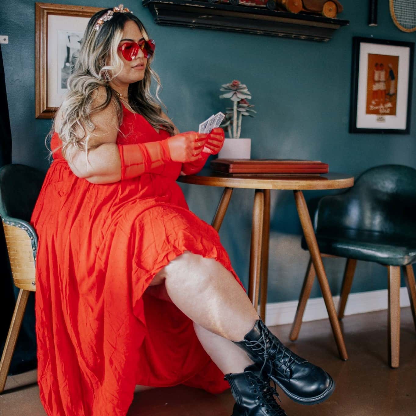 Torrid online clothing reviews
