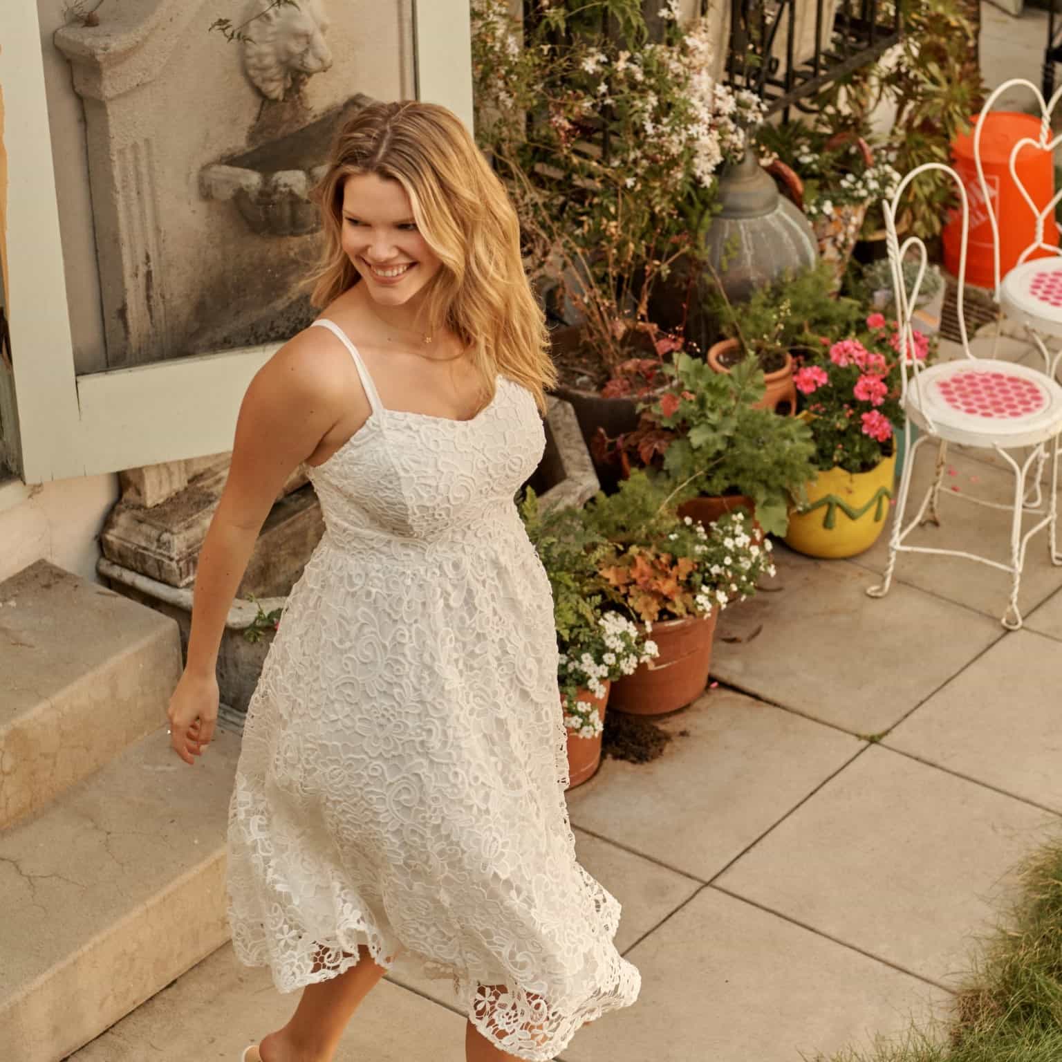 torrid clothing review