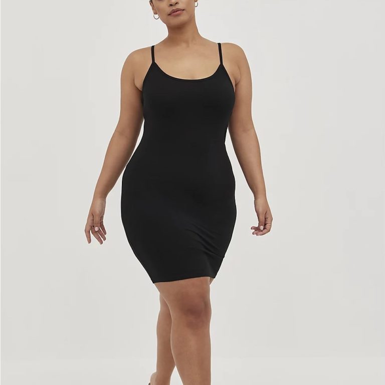 torrid clothing review