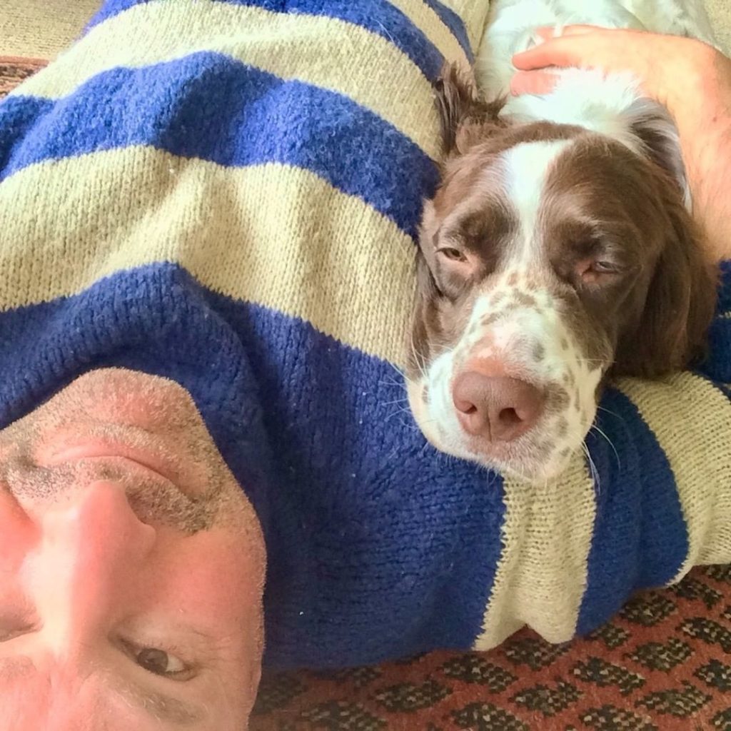 Trusted House Sitters Review Must Read This Before Buying