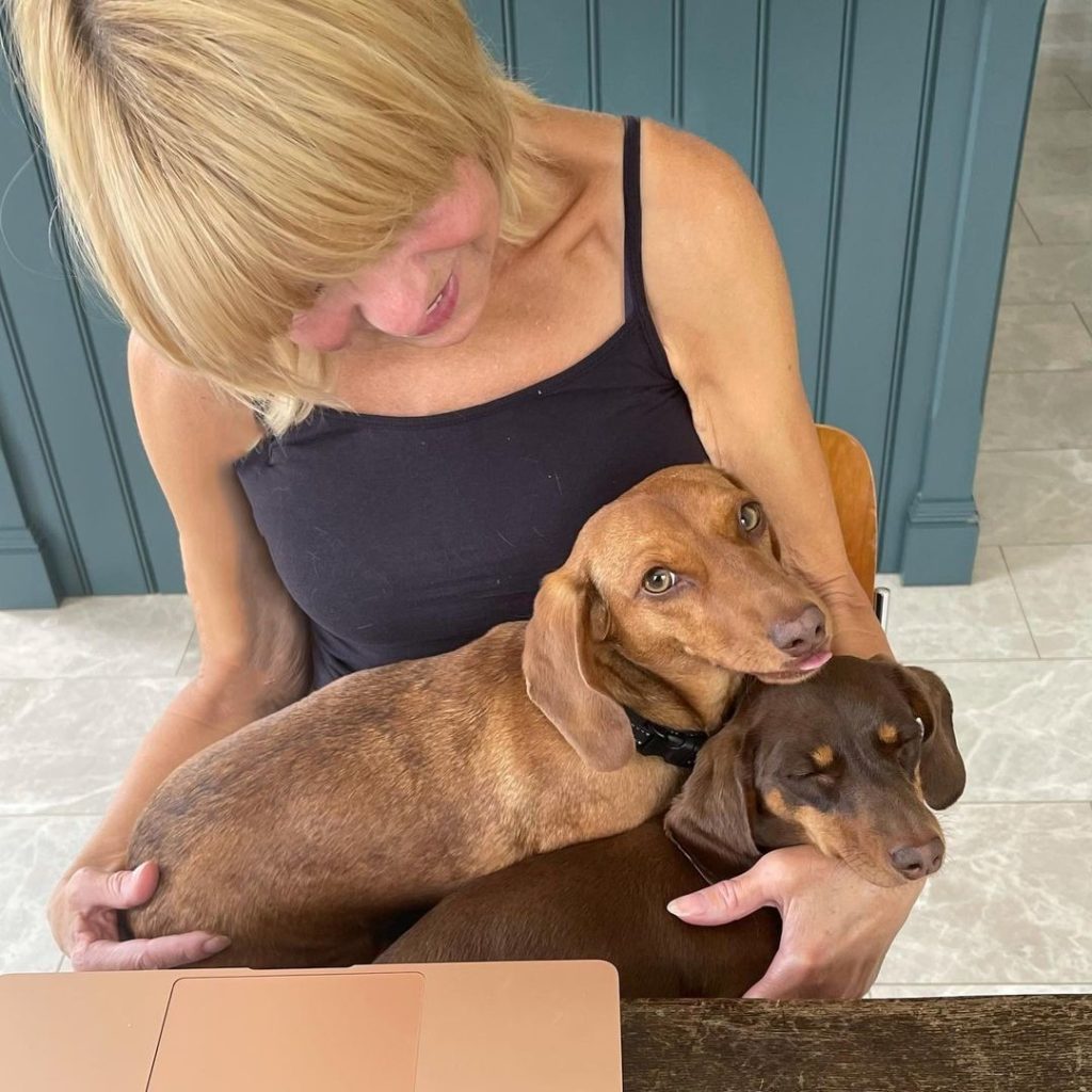 Trusted House Sitters Review