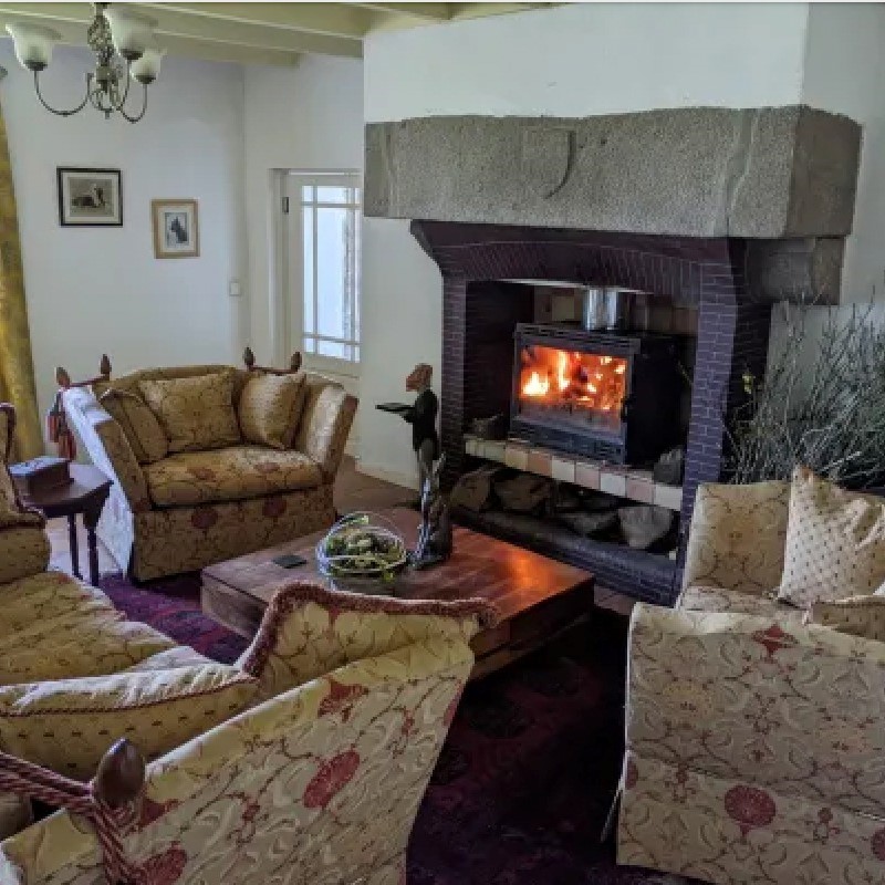 Trusted House Sitters House Sit Review