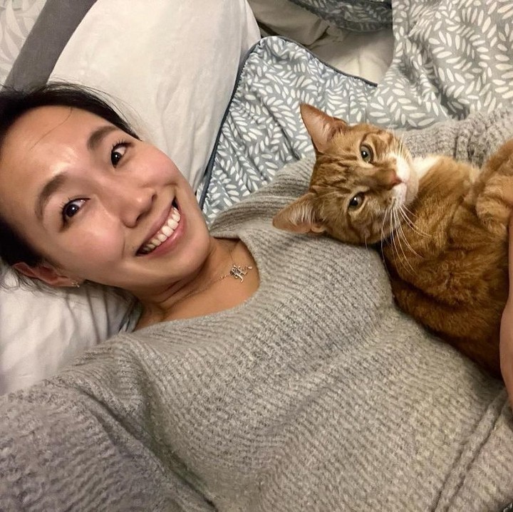 Trusted House Sitters Review Must Read This Before Buying