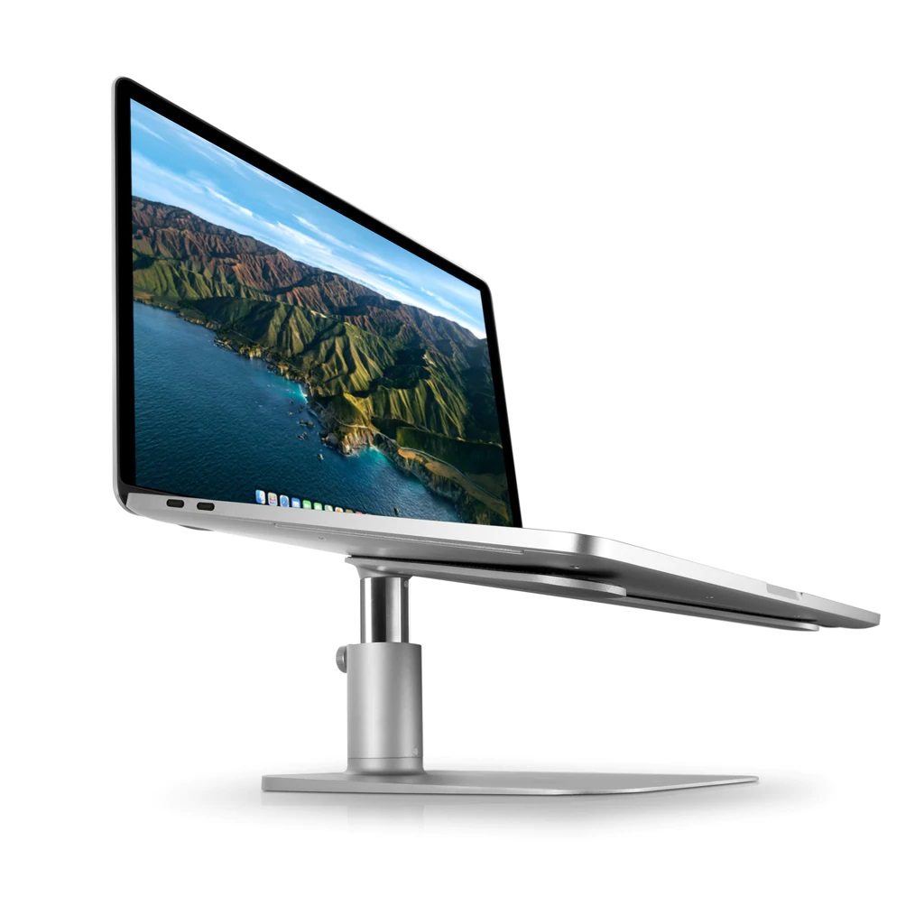 Twelve South HiRise for MacBook Review