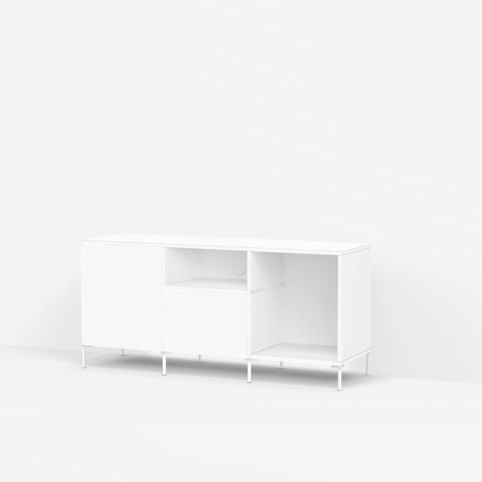 Tylko Sideboard Type02 Review