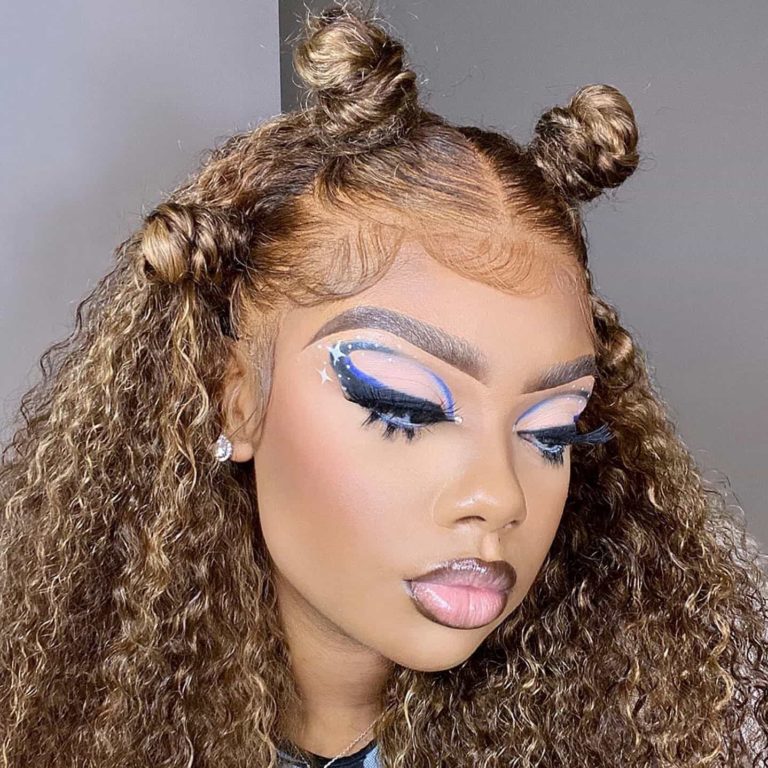 How Long Does It Take For Unice Hair To Deliver UNice Hair Review - Must Read This Before Buying