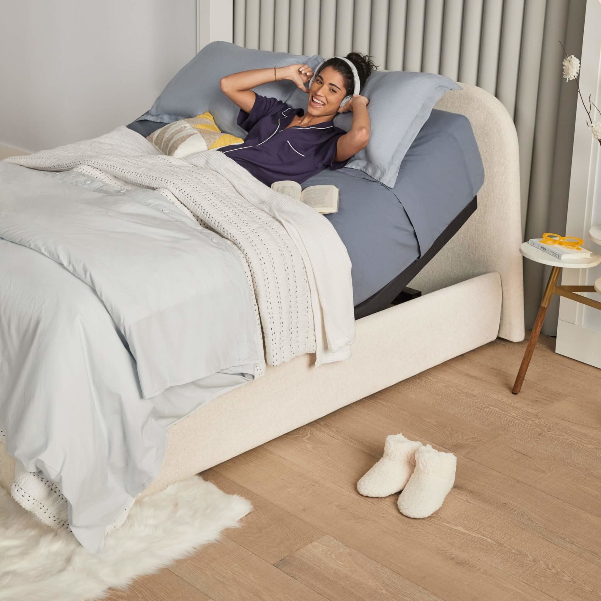 US Mattress Review Must Read This Before Buying