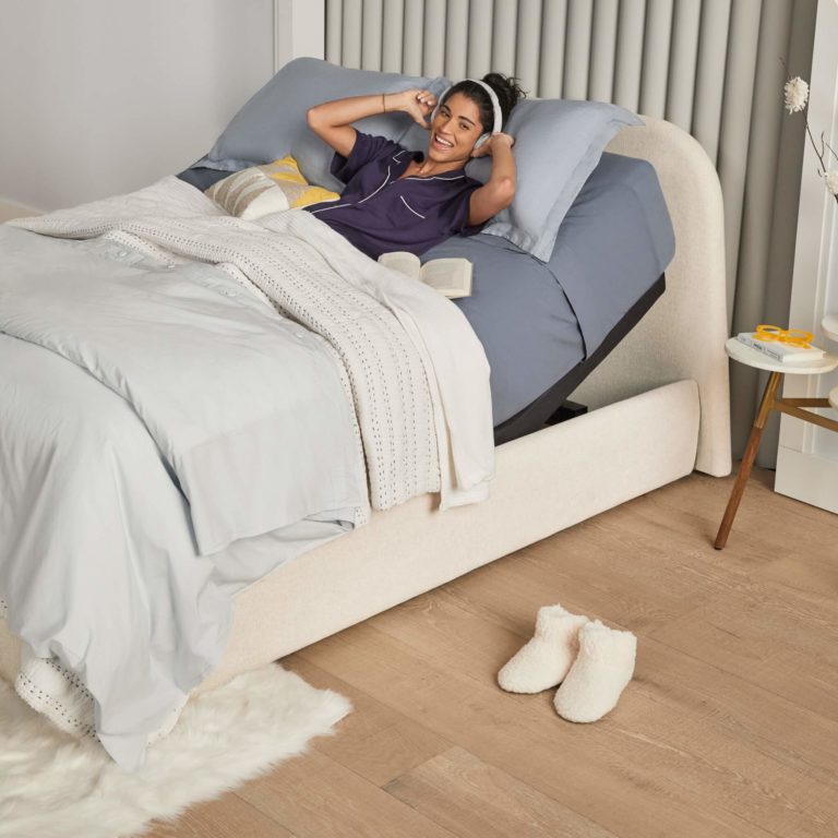 US Mattress Review Must Read This Before Buying