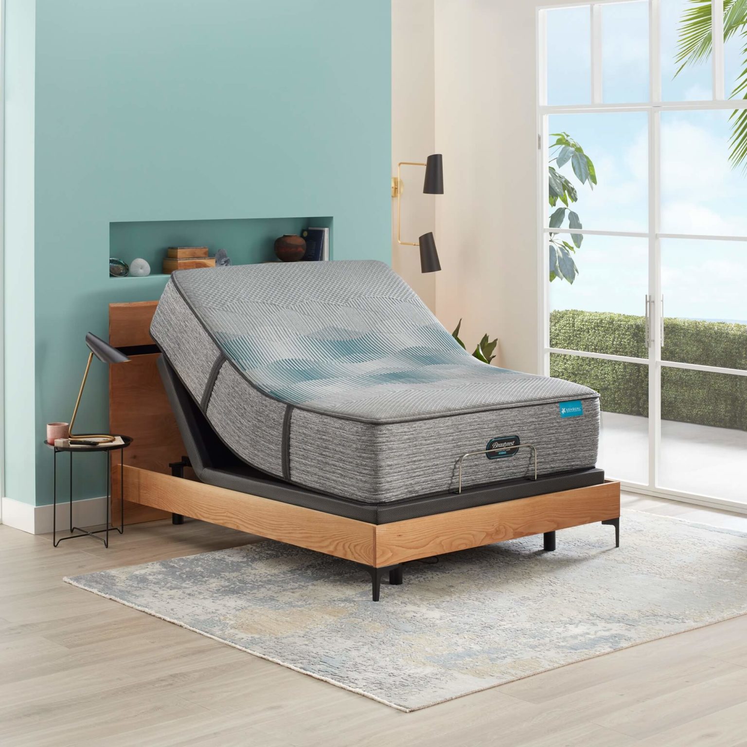 US Mattress Review Must Read This Before Buying