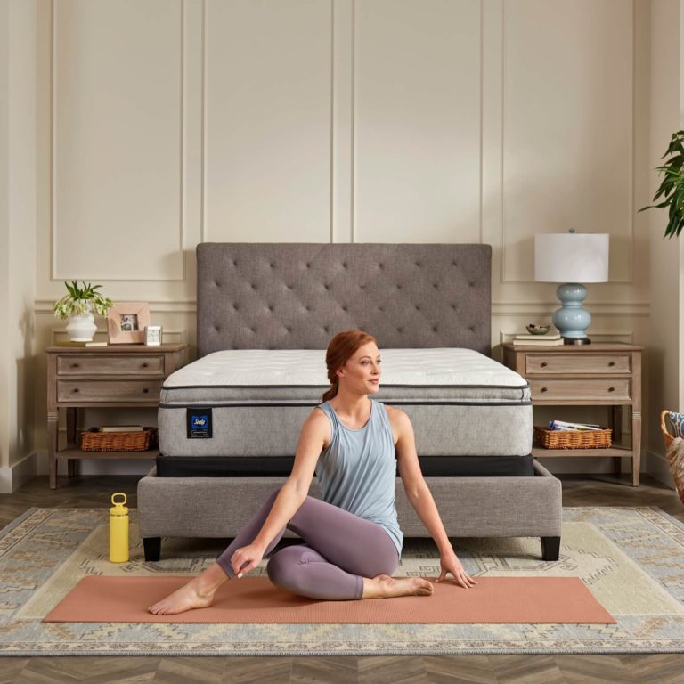 US Mattress Review Must Read This Before Buying