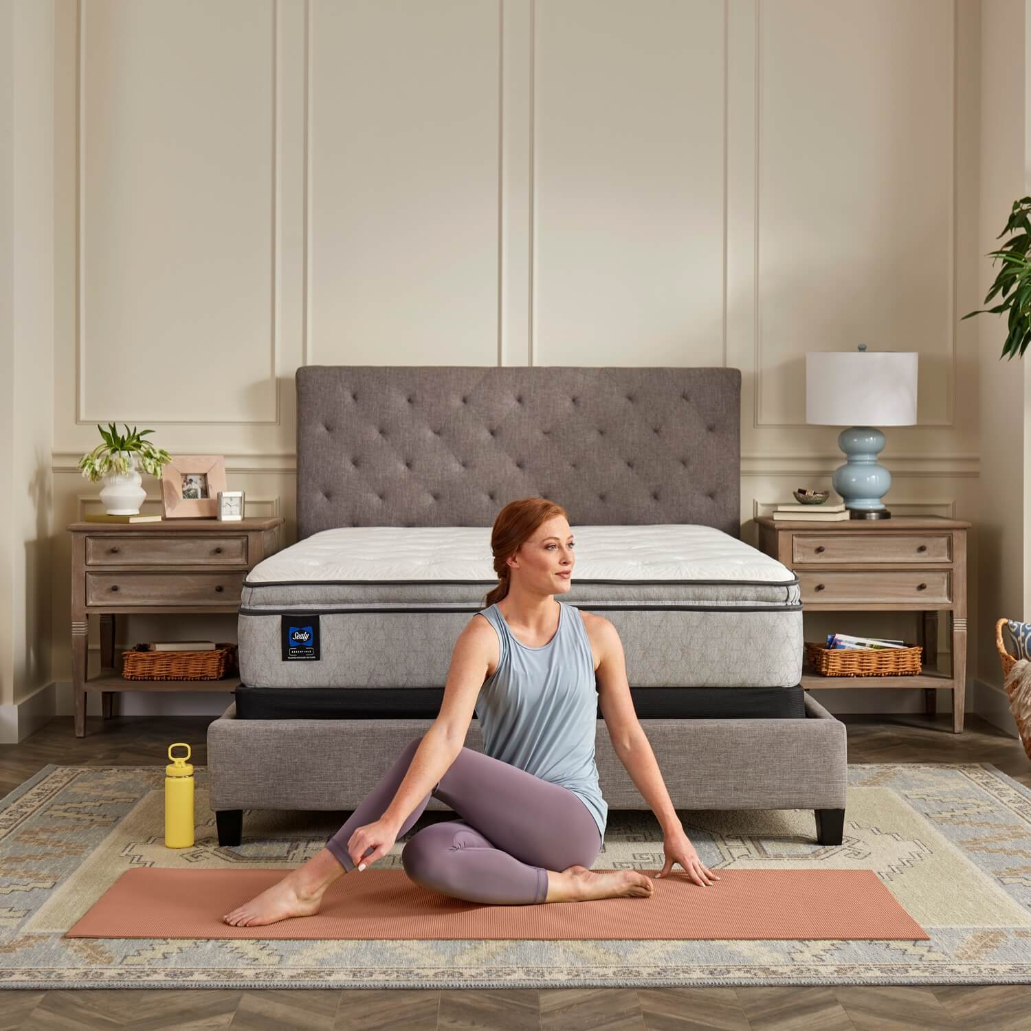 US Mattress Review Must Read This Before Buying