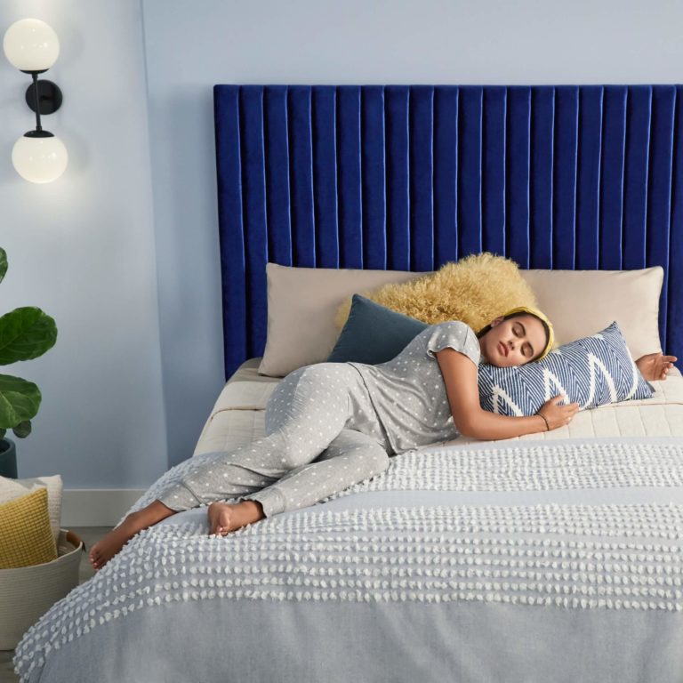 US Mattress Review Must Read This Before Buying