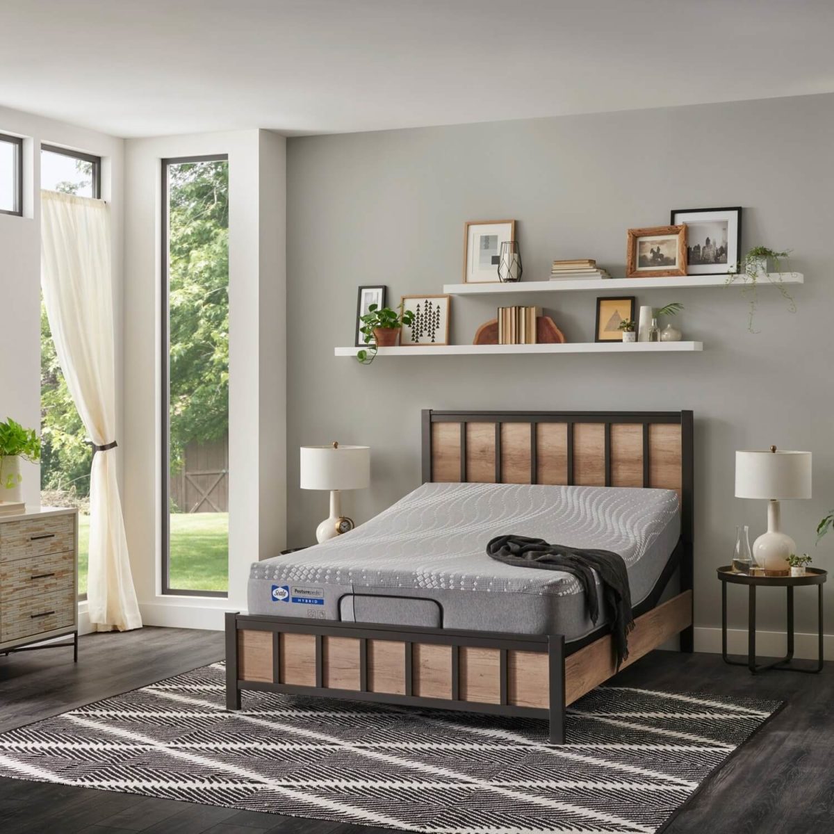 US Mattress Review Must Read This Before Buying