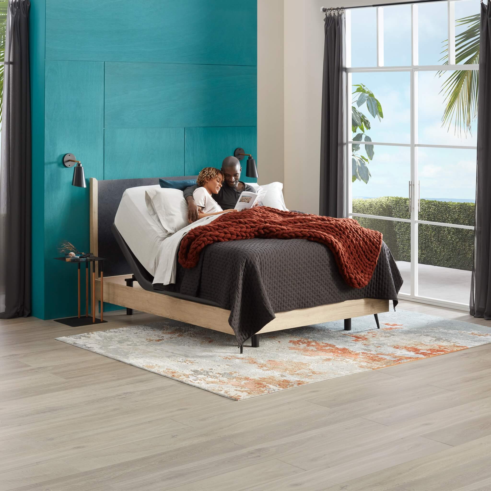 US Mattress Review Must Read This Before Buying