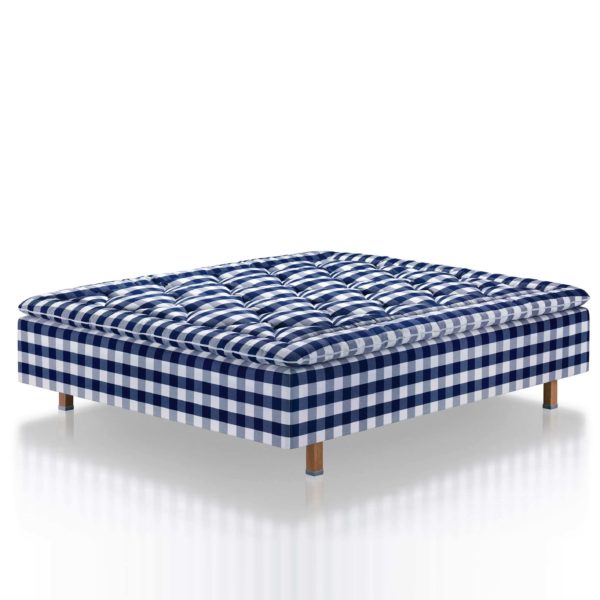 US Mattress Review Must Read This Before Buying