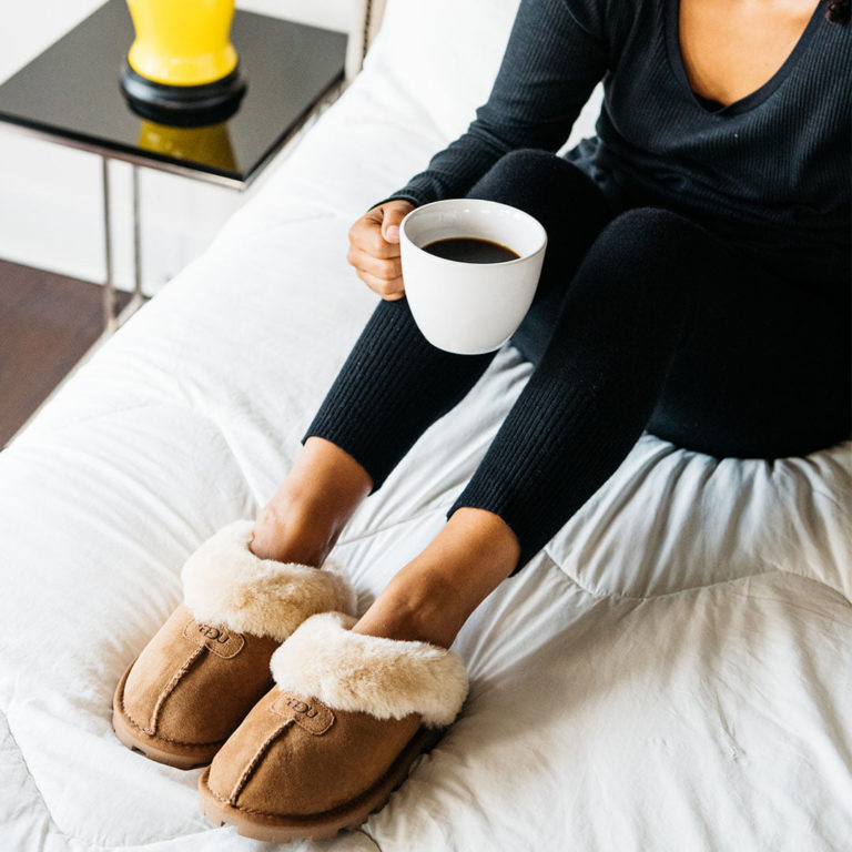 UGG Review Must Read This Before Buying