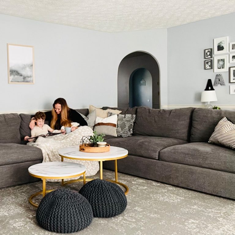 Value City Furniture Review Must Read This Before Buying