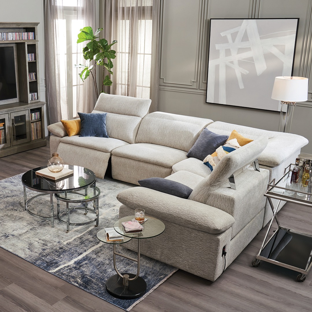 Value City Furniture Review Must Read This Before Buying