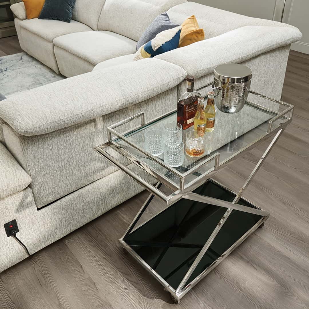 Value City Furniture Review Must Read This Before Buying