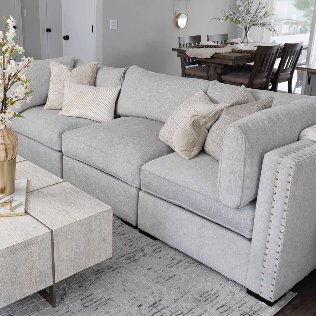 Value City Furniture Review Must Read This Before Buying