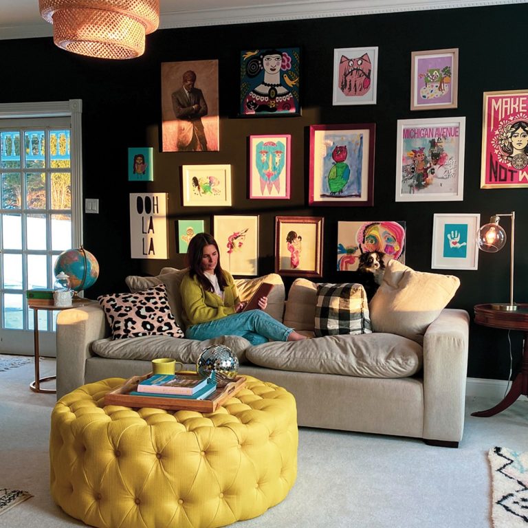 Value City Furniture Review Must Read This Before Buying