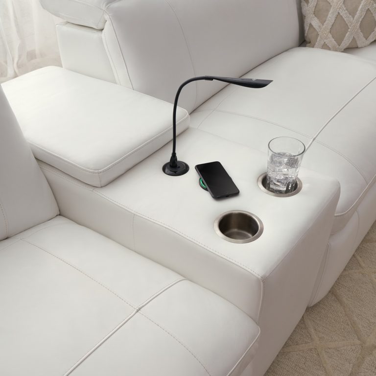 Value City Furniture Review Must Read This Before Buying