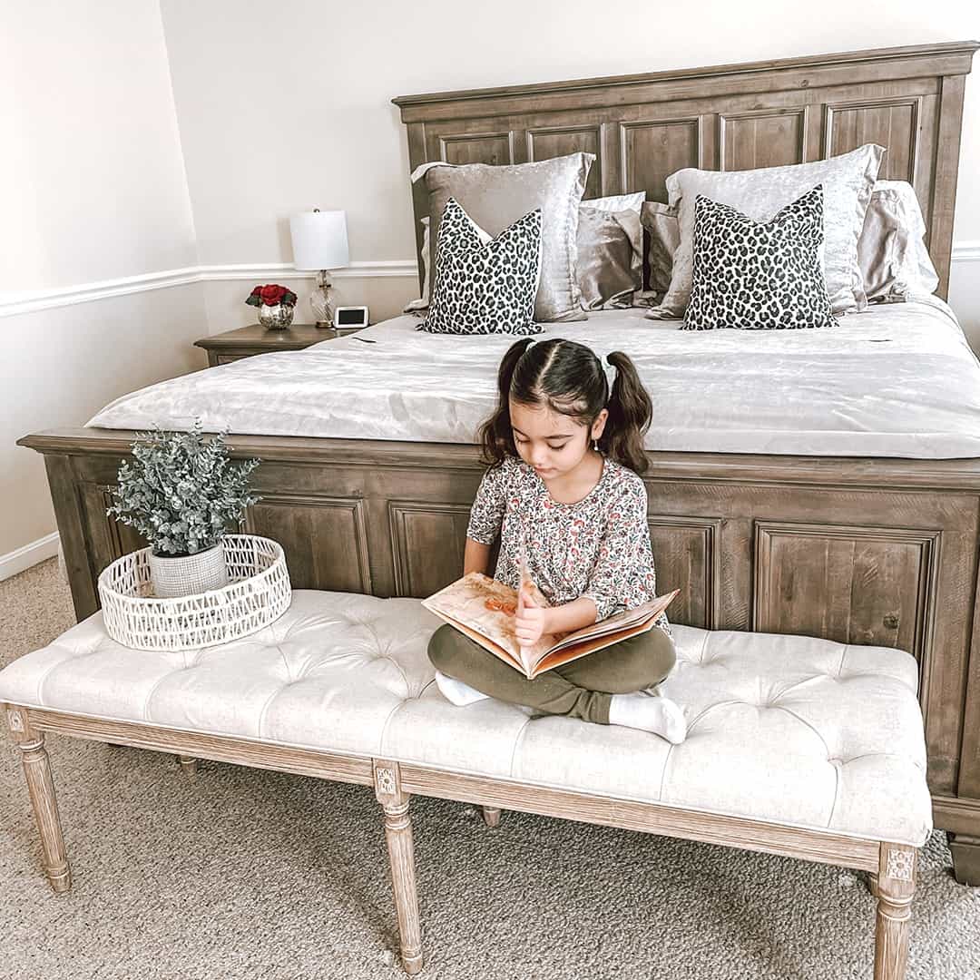 Value City Furniture Review Must Read This Before Buying