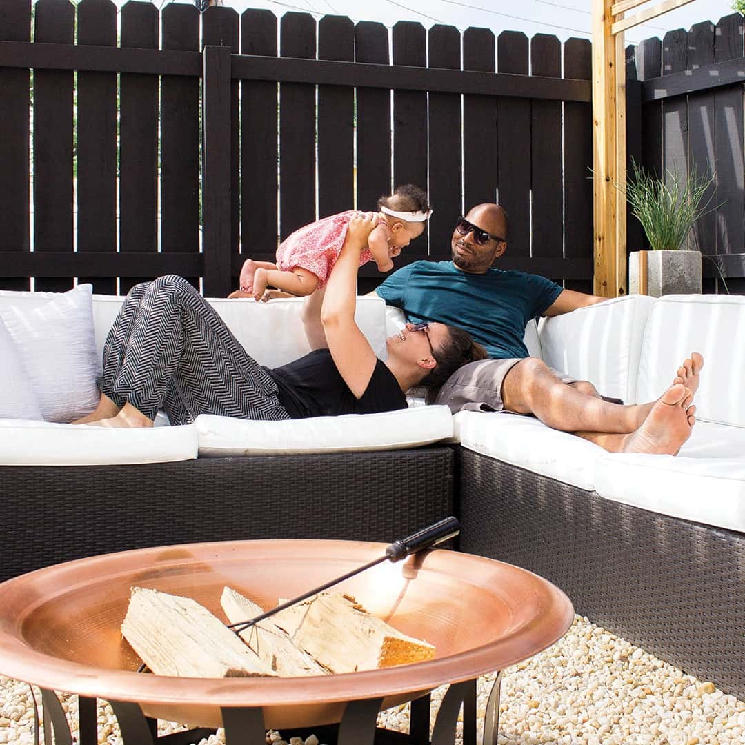 Value City Furniture Review Must Read This Before Buying