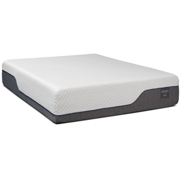 Value City Furniture Review Must Read This Before Buying