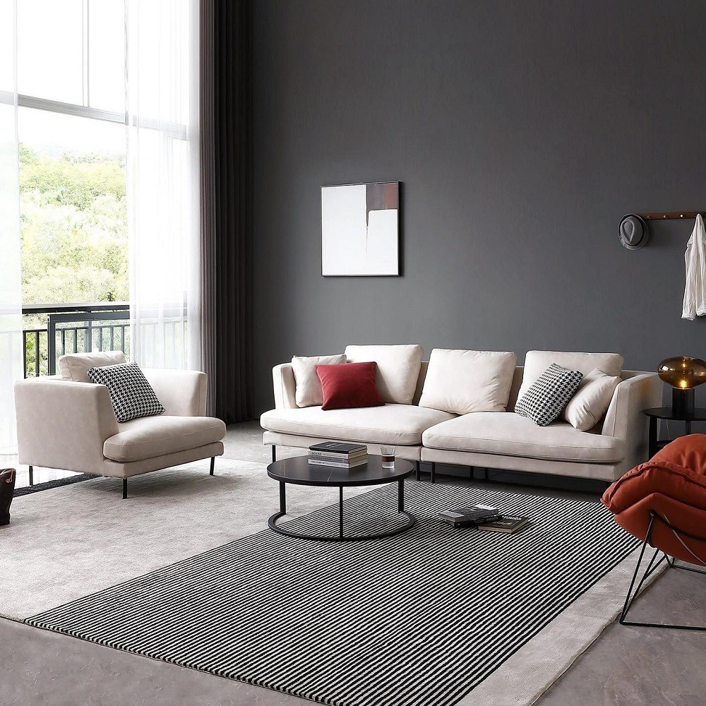 Valyou Furniture Review