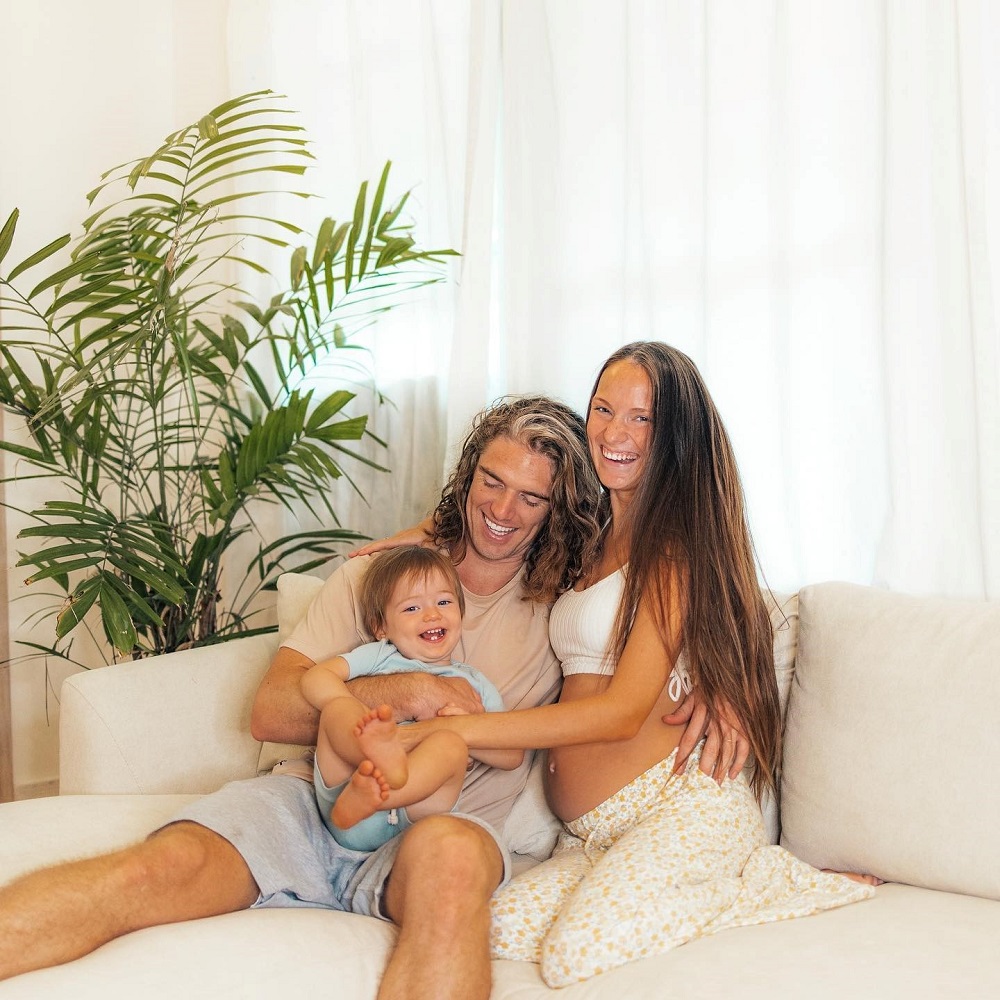 Valyou Furniture Review