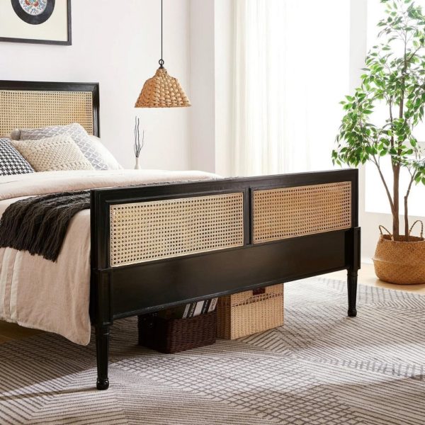 Valyou Furniture Review Must Read This Before Buying