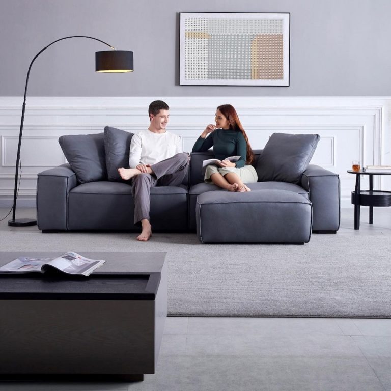 Valyou Furniture Review Must Read This Before Buying