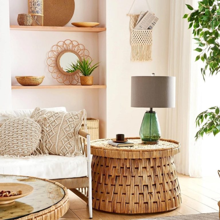 Valyou Furniture Review Must Read This Before Buying