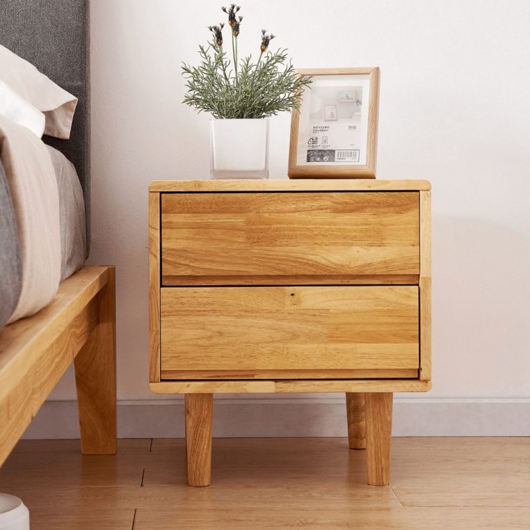 Valyou Furniture Review Must Read This Before Buying