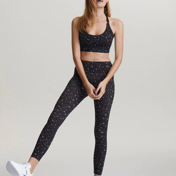 Varley Clothing Review Must Read This Before Buying