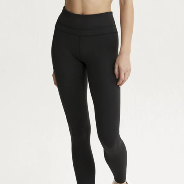 Varley Clothing Review Must Read This Before Buying