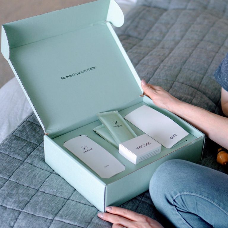 Vessel Health Review Must Read This Before Buying