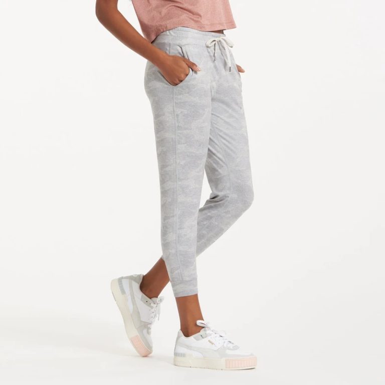 jenni joggers review