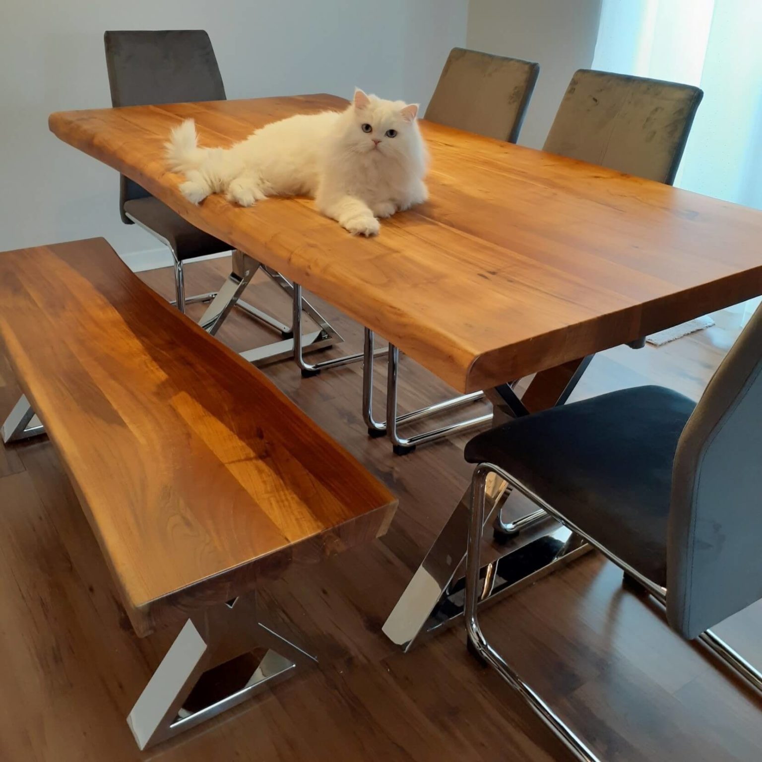 Wazo Furniture Review Must Read This Before Buying