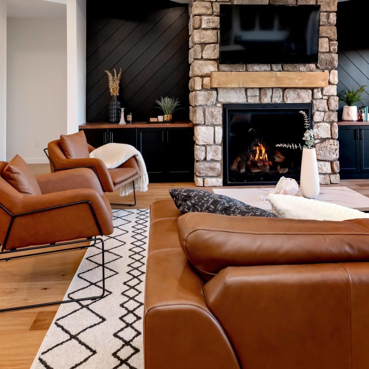 Wazo Furniture Review Must Read This Before Buying