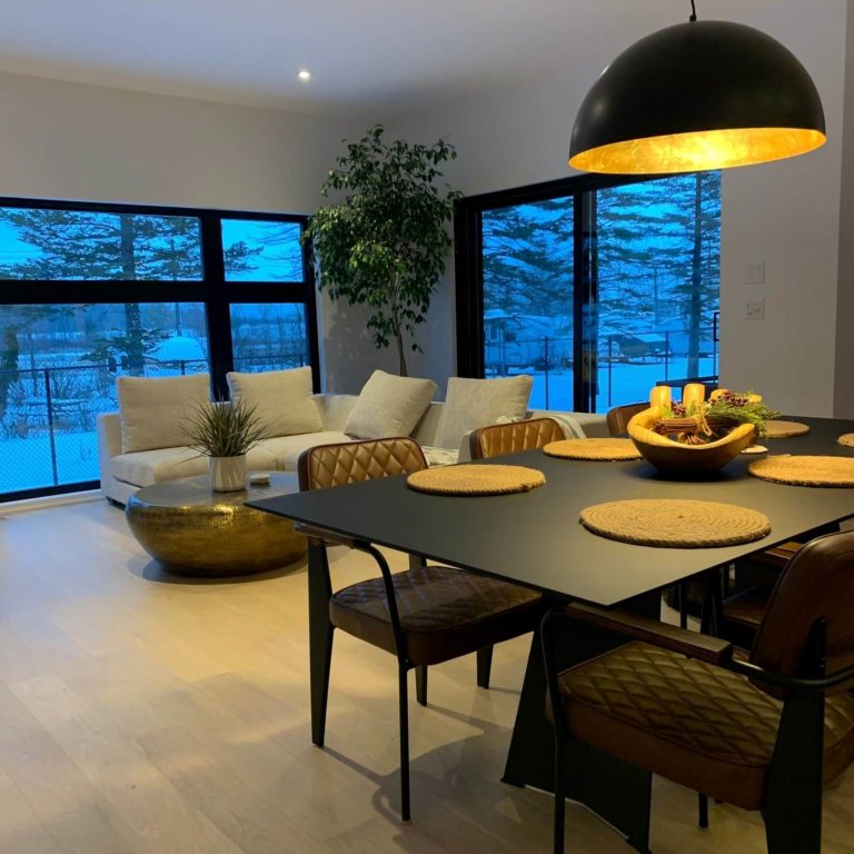 Wazo Furniture Review Must Read This Before Buying